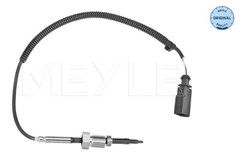 Sensor Abgastemperatur für VW TOUAREG MULTIVAN T5 TRANSPORTER Kasten