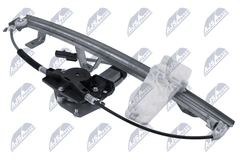 Fensterheber vorne links für JEEP GRAND CHEROKEE II