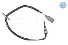 Sensor Abgastemperatur für AUDI A4 B7 Cabriolet Avant A6 C6