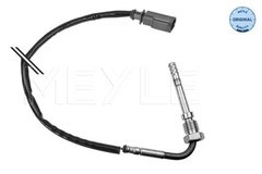Sensor Abgastemperatur für VW MULTIVAN T5 T6 TRANSPORTER Kasten