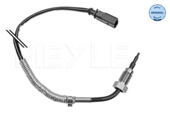Sensor Abgastemperatur für AUDI SEAT SKODA VW A3 Sportback Limousine Cabriolet