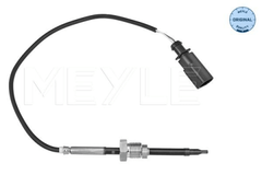Sensor Abgastemperatur für AUDI SEAT A4 Allroad B8 Avant A5 Sportback Cabriolet