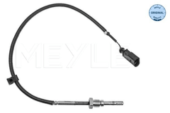 Sensor Abgastemperatur für AUDI A4 Allroad B8 Avant A5 Sportback Cabriolet Q5