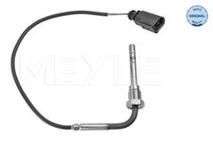 Sensor Abgastemperatur für AUDI SEAT A6 C6 Avant EXEO ST