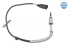 Sensor Abgastemperatur für AUDI A4 B7 Cabriolet Avant