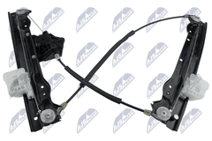 Fensterheber vorne links für CHRYSLER SEBRING