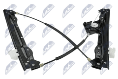 Fensterheber vorne links für CHRYSLER SEBRING