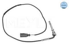 Sensor Abgastemperatur links für AUDI VW Q7 TOUAREG