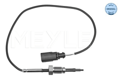Sensor Abgastemperatur für VW CRAFTER 30-50 Kasten Pritsche/Fahrgestell 30-35