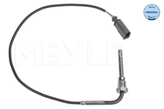 Sensor Abgastemperatur für AUDI PORSCHE VW Q7 CAYENNE TOUAREG VAN