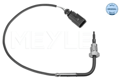 Sensor Abgastemperatur für AUDI VW A8 D3 D4 Q7 TOUAREG