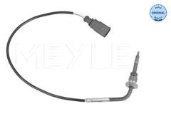 Sensor Abgastemperatur für AUDI PORSCHE VW A6 C7 Avant A7 Sportback A8 D4 Q5