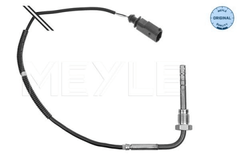 Sensor Abgastemperatur für VW TOUAREG