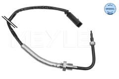Sensor Abgastemperatur für AUDI A4 Allroad B8 A5 Sportback Cabriolet A6 C7