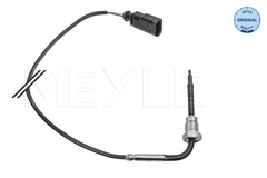 Sensor Abgastemperatur rechts für VW TOUAREG