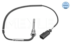 Sensor Abgastemperatur für AUDI A6 Allroad C6 Avant A8 D3