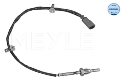 Sensor Abgastemperatur für AUDI SEAT A6 C6 Avant EXEO ST