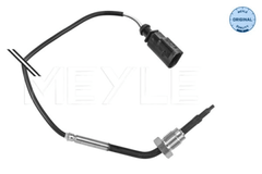 Sensor Abgastemperatur für AUDI A4 B7 Avant