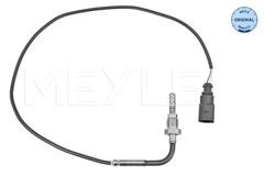 Sensor Abgastemperatur rechts für AUDI A8 D4