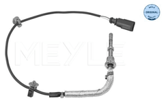 Sensor Abgastemperatur für AUDI A4 B8 Avant A5 Q5