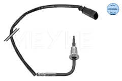 Sensor Abgastemperatur für AUDI SEAT SKODA VW A3 Sportback Limousine Cabriolet