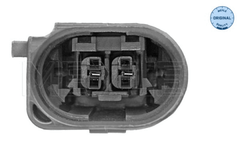 Sensor Abgastemperatur für AUDI A6 C6 Avant