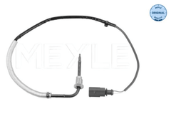 Sensor Abgastemperatur für AUDI A6 C6 Avant