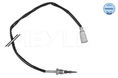 Sensor Abgastemperatur für AUDI MAN SEAT SKODA VW A3 Sportback Limousine A4