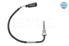 Sensor Abgastemperatur für AUDI Q5