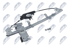 Fensterheber vorne links für FORD FUSION