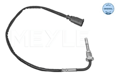 Sensor Abgastemperatur für AUDI A6 C7 Avant