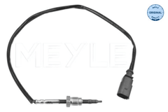Sensor Abgastemperatur für AUDI A4 Allroad B9 Avant A5 Sportback Cabriolet Q5