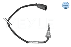 Sensor Abgastemperatur für VW ARTEON PASSAT B8 ALLTRACK Variant