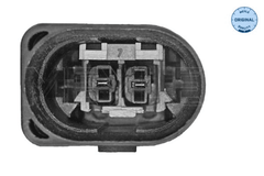 Sensor Abgastemperatur für AUDI A4 Allroad B9 Avant A5 Sportback Cabriolet Q5
