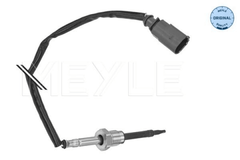 Sensor Abgastemperatur für AUDI SEAT SKODA VW A3 Sportback Limousine Cabriolet