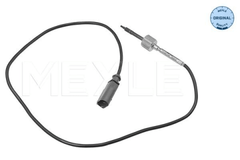 Sensor Abgastemperatur für VW CRAFTER 30-50 Kasten Pritsche/Fahrgestell 30-35