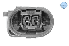 Sensor Abgastemperatur für VW CRAFTER 30-50 Kasten Pritsche/Fahrgestell 30-35