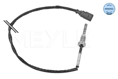 Sensor Abgastemperatur für VW AMAROK