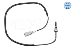 Sensor Abgastemperatur für VW TOUAREG
