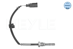 Sensor Abgastemperatur für AUDI PORSCHE A6 C7 Avant A7 Sportback A8 D4 Q5 MACAN