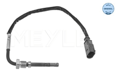 Sensor Abgastemperatur für PORSCHE VW CAYENNE TOUAREG