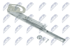Fensterheber vorne links für HYUNDAI ix35