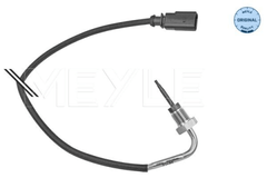 Sensor Abgastemperatur für AUDI SEAT SKODA VW A3 Sportback Limousine Cabriolet