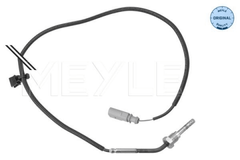 Sensor Abgastemperatur rechts für AUDI SEAT SKODA VW A1 Sportback IBIZA IV SC