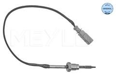 Sensor Abgastemperatur für AUDI VW A4 Allroad B8 Avant A5 Sportback Cabriolet