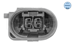 Sensor Abgastemperatur für VW PHAETON