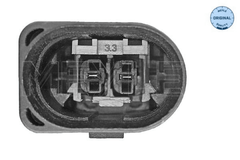 Sensor Abgastemperatur für VW PHAETON
