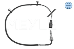 Sensor Abgastemperatur für VW PHAETON
