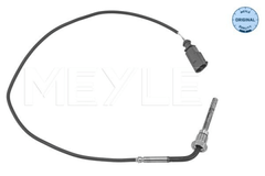 Sensor Abgastemperatur rechts für AUDI A8 D4 Q7