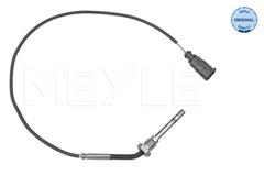 Sensor Abgastemperatur links für AUDI A8 D4